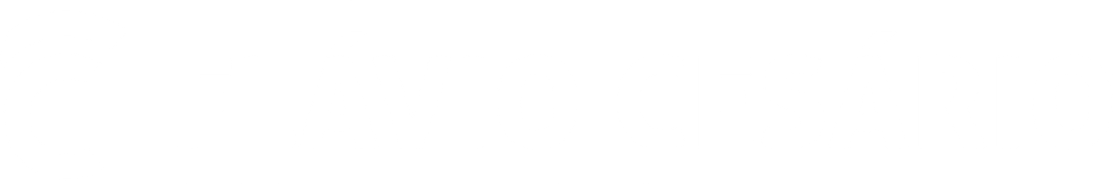 Logo Flávio Cesário