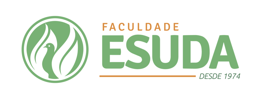ESUDA