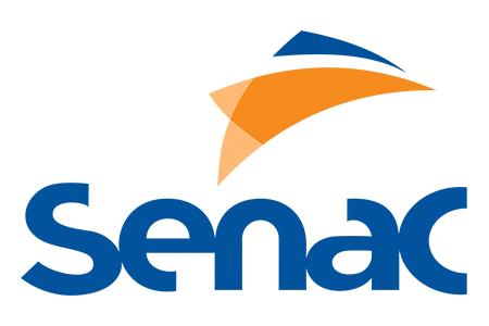Senac