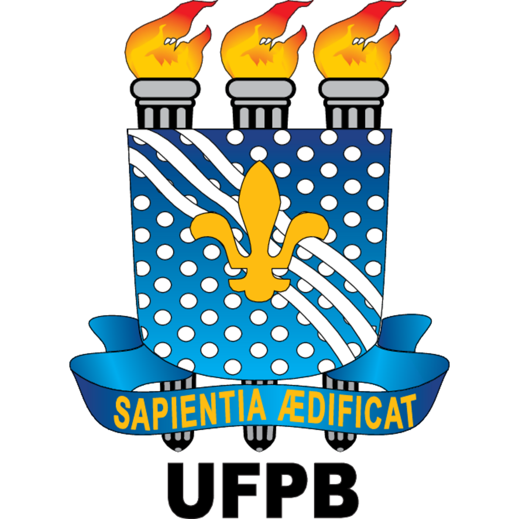UFPB