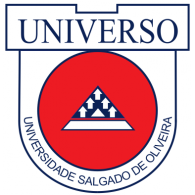 UNIVERSO